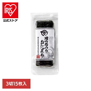 ̍牪R̂ Ă̂ ɂ̂ C ̂ R RY ɂ Ă̂  Y E RƋgA