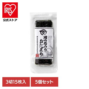 y5Zbgz̍牪R̂ Ă̂ ɂ̂ C ̂ R RY ɂ Ă̂  Y E RƋgA