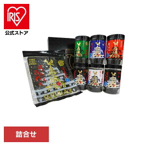 GubN RY ̂l C ̂ R RY t̂ Ă̂ R ̂  l RƋgA