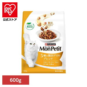 v` obO 5ґOuh 600g L Lbg Lbgt[h h{H Y lX hC `L   lX{  lXsiybgPA