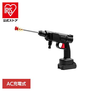 DL�[�d���������@ DL-YU276�������@ ���|�� �U���@ �ƒ�؉� �L�����v �D���� �|�[�^�u�� ��O���� ���g�N���X BMX �f�W�^�������h�������