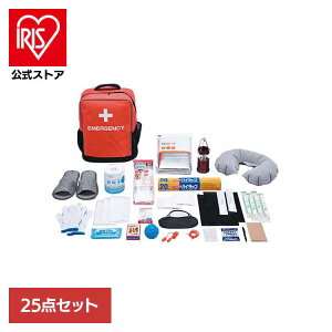 phЃ^[|bN25_Zbg IW 5120hЃobO hЃObY ObY ȈՃgC nk hЗpi Cg ۗobO ItBX p ЃANeB[ yBz