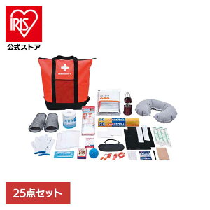 phЃbN&g[gobO25_Zbg IW 5200hЃobO hЃObY ObY ȈՃgC nk hЗpi Cg ۗobO ItBX p ЃANeB[ yBz