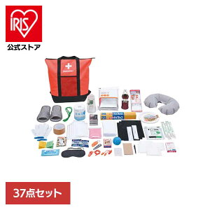 phЃbN&g[gobO37_Zbg IW 5201hЃobO hЃObY ObY ȈՃgC nk hЗpi Cg ۗobO ItBX p ЃANeB[ yBz