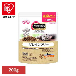 fBt@XAhoX OCt[@1΂@`LtBbV 200g 1041037 ybg ybgC L h{H A AH OCt[ ޕsgp  ybgC