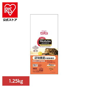 fBt@XAhoX Fm@\̌Nێ@7΍@`LtBbV 1.25kg 1041152 ybg ybgC L h{H A AH  Fm@\ ] ybgC