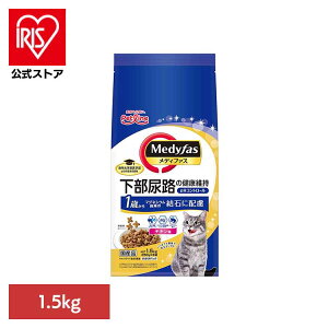 fBt@X 1΂@`L 1.5kg 1040886 ybg ybgC L h{H A AH ybgC