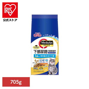 fBt@X L@ыʃPAvX@1΂@`LtBbV 705g 1041017 ybg ybgC L h{H A AH ы Z[X ybgC