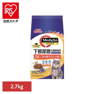 fBt@X L@ыʃPAvX@7΂@`LtBbV 2.7kg 1040904 ybg ybgC L h{H A AH ы Z[X  ybgC