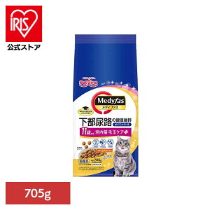 ���f�B�t�@�X �����L�@�ыʃP�A�v���X�@11�΂���@�`�L�����t�B�b�V���� 705g 1041019 �y�b�g �y�b�g���C�� �L �����h�{�H �A�� �����A�H �ы� �Z�����[�X ���� �y�b�g���C���������