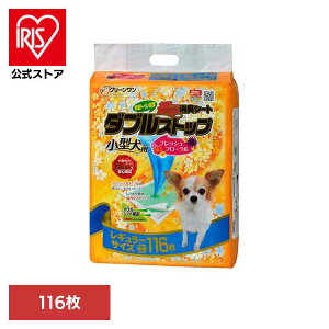 LV[g@_uXgbv^ptbVt[̍背M[116 2790538 gC^[ M[TCY ybgV[g ^p  V[c V[g ybg 