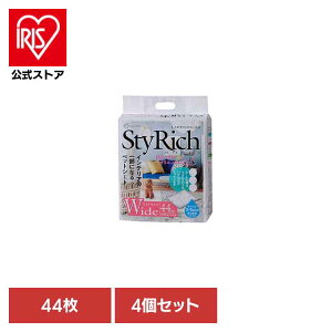 [4��]�N���[�������@�X�^�C���b�`�V�[�g�@�����b�N�X�I���G���^���̍���@���C�h44�� 2790400�� �g�C���^���[ ���C�h�T�C�Y�E�Z�~���C�h �y�b�g�V�[�g ���^ �������� �V�[�c �V�[�g �y�b�g ��