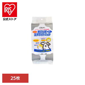 N[@ۃG`PbgpbNLܓ25 2790551 qpi tpi  E` gC }i[   V[YCVn