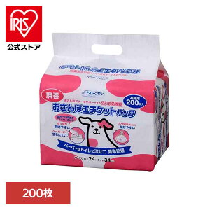 N[@ۃG`PbgpbN200 2790401 qpi tpi  E` gC }i[   V[YCVn