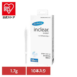 CNA 1.7g 10{ SWF T𐮂 ̂肩 jIC  Tl S tFebN fP[g][ CNA CNA