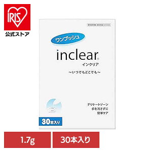 CNA 1.7g 30{ SWF T𐮂 ̂肩 jIC  Tl S tFebN fP[g][ CNA CNA