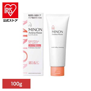 ~mA~mM~LB NWO 100g ~m A~mCXg CXg~LBNWO NWO q  CNƂ MINON N[^Cv ϗƂ MINON