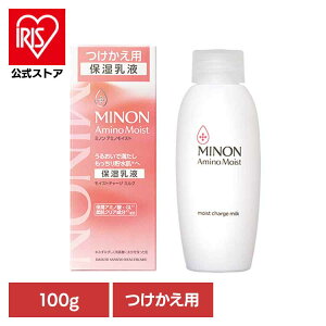 ~mA~mCXg CXg`[W~Np 100g ~m A~mCXg  q  痿 MINON  Ƃ MINON