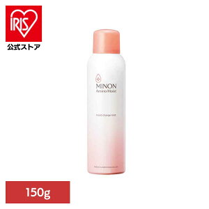 ~mA~mCXg CXg`[W~Xg 150g ~m A~mCXg  q  痿 MINON  Ƃ MINON