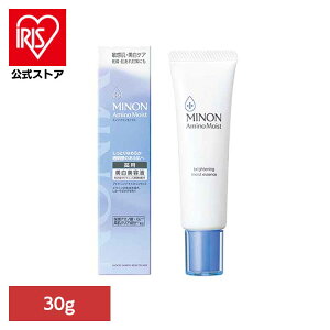 ~mA~mCXg uCgjOCXgGbZX@30g MINON OwXPA 򕔊Oi ~m r\h \h pet ݁E΂\h Lz ~N MI