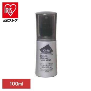 X[p[~IwA[@~Xg100ml X[p[~IwA~Xg ~Xg 100ml щB  wA X^CO Œ A