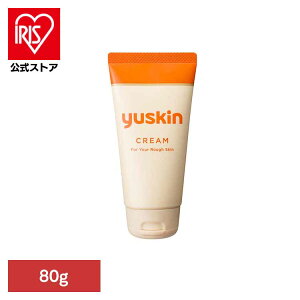 [XL`[u 80G N[ [XL [XLAa `[u 80g Ђ  ₯ 򕔊Oi [XL