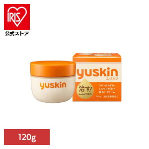 [XL{g 120G N[ [XL [XLAa {g 120g Ђ  ₯ 򕔊Oi [XL