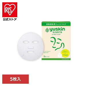 V\tFCX}XN 25ml 5 tFCX}XN [XL V\ 25mL 5 pbN p ێ ϕi [XLV\