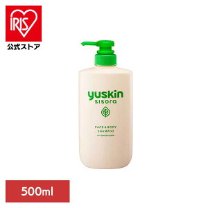 [XLV\{fBS@500ml {fBVv[ [XL V\ 500ml t̐ {fB\[v p 炾p 򕔊Oi [XLV\