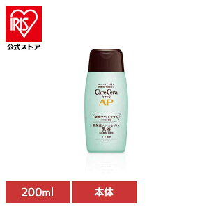 PAZ APtFCX{fBt 200ml t PAZ ێ { {g  {fBPA ϕi [g