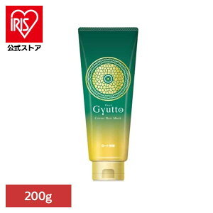 Mbg RZbgwA}XN 200g Mbg [g ϕi wA}XN RARZbgZp ˂␳z Gyutto ` _[WC t@Co[nXz [g