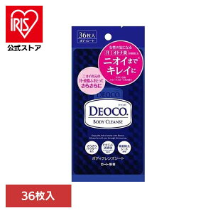 fIR {fBNYV[g 36 fIR [g ϕi Ng r^~CU {fBV[g 玉z [g