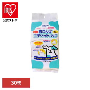 N[@ۃG`PbgpbN30 2790072 qpi tpi  E` gC }i[   V[YCVn