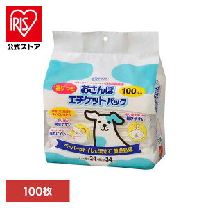 N[@ۃG`PbgpbN100 2790073 qpi tpi  E` gC }i[   V[YCVn