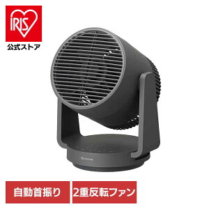 Silky Wind Circulator _[NO[ 9ZFA39RH82RHYTHM T[L[^[ ^ @ U Â  DC[^[ ې ^ Y yBz