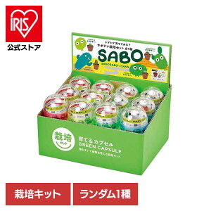 ĂJvZ T{e GD-921͔|Lbg ͔|Zbg T{e V| SEISHIN K` ڂĂ Mtg gQgQ