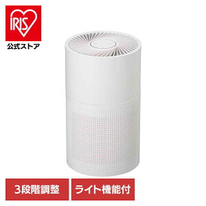 �����@�\�t����C����@ 10�� AP-600-W��C����@ ��@ �����@ ���C�g�t�� �ԕ��΍� �j�I�C�΍� �V���v�� �R���p�N�g �����Ɠd 10�� �I�[���d�@