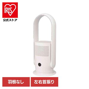 C@tt@ 11 APF-D34A-WC@ @ @ HȂ ԕ΍ jIC΍ Vv ȒP Ɠd Rt I[d@