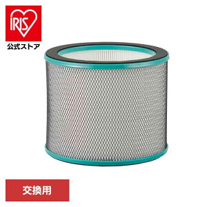 C@tt@ptB^[ KF-APF034AC@ tB^[ p ԕ΍ jIC΍ C@tt@ APF-D34A pi OHM I[d@