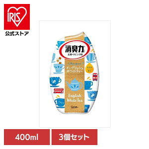 y3Zbgz̏L CObVzCgeB[ 400ml 51419̏L FL p GXe[ ֗p rOp CObVzCgeB[ L L ܂Ƃߔ