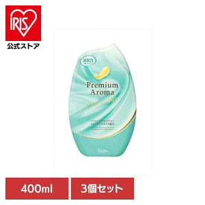 y3Zbgz̏L v~AA} G^[iMtg 400ml 50166̏LPA FL p GXe[ Premium Aroma rOp G^[iMtg L L ܂Ƃߔ