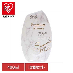 y10Zbgz̏L v~AA} Premium Aroma A[oNX 400ml 50149̏LPA FL p GXe[ Premium Aroma rOp A[oNX L L ܂