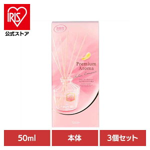 y3Zbgz̏L v~AA}XeBbN { A[o}X 50ml 50258̏LPA FL p GXe[ Premium Aroma rOp A[o}X L L 