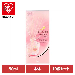 y10Zbgz̏L v~AA}XeBbN { A[o}X 50ml 50258̏LPA FL p GXe[ Premium Aroma rOp A[o}X L L 