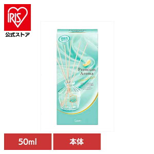 �������̏��L��Premium Aroma Stick �{�� �G�^�[�i���M�t�g 50ml 50167�������̏��L��PA �F�����L �����p �G�X�e�[ Premium Aroma ���r���O�p �G�^�[�i���M�t�g ���L�� ���L �܂Ƃߔ���