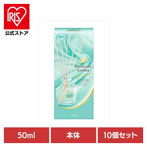 [�G���g���[�Ń|�C���g�ő�10�{/�X�^���v�����[]�y10�Z�b�g�z�������̏��L��Premium Aroma Stick �{�� �G�^�[�i���M�t�g 50ml 50167�������̏��L��PA �F�����L �����p �G�X�e�[ Premium Aroma ���r���O
