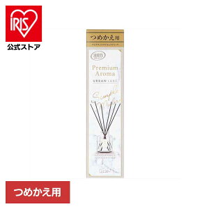 ̏L Premium Aroma Stick v~AA} XeBbN LF ߂ A[oNX 50ml 50439̏LPA FL p GXe[ Premium Aroma rOp A[o