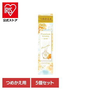 [�G���g���[�Ń|�C���g�ő�10�{/�X�^���v�����[]�y5�Z�b�g�z�������̏��L��Premium Aroma Stick �߂��� ���؍� 65ml 53045�������̏��L��PA �F�����L �����p �G�X�e�[ Premium Aroma ���r���O�p ����