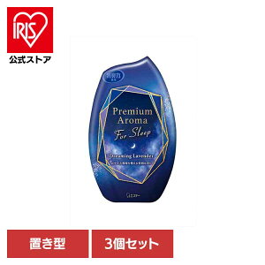 y3Zbgz̏L Premium Aroma For Sleep h[~Ox_[ 400ml 52048̏LPA FL p GXe[ Premium Aroma for sleep rOp h[~Ot[ L {