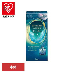 ̏L Premium Aroma For Sleep Stick { q[OJ~[ 50ml 53270̏LPA FL p GXe[ Premium Aroma for sleep rOp q[OJ~[ L XeBbN